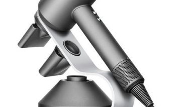 Dyson Supersonic Hair Dryer