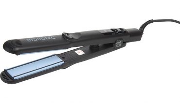 ghd Platinum+ Hair Straightener