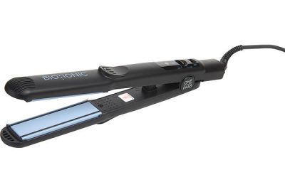 ghd Platinum+ Hair Straightener