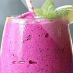 Ikaria lean belly juice